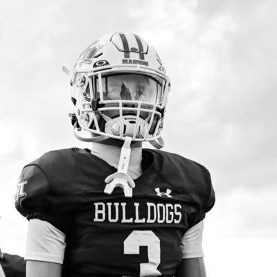 @_thehaydenb Profile