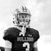 @_thehaydenb (@hayhaybalser) Twitter profile photo @_thehaydenb (@hayhaybalser) Twitter profile photo