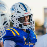 Cain Baker (@cain_baker33) 's Twitter Profile