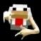 Lol (@srpepinillo890) Twitter profile photo Lol (@srpepinillo890) Twitter profile photo