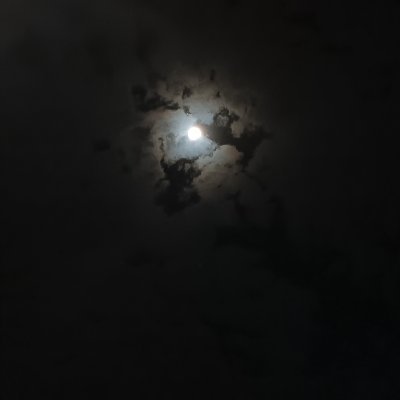 sideeqah_2's profile picture. 