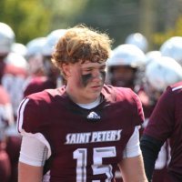 Alex Delano (@alexdelano_) 's Twitter Profile