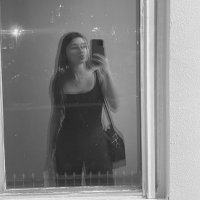 sophi (@sophicz06) 's Twitter Profile