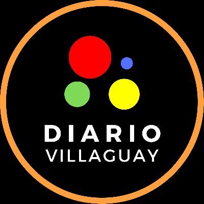 @DiarioVillaguay