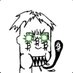 Atitty (@atitty_) Twitter profile photo Atitty (@atitty_) Twitter profile photo