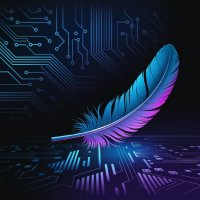 The Threader (@threadingcrypto) 's Twitter Profile Photo The Threader (@threadingcrypto) 's Twitter Profile Photo