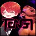 DJ_TNG👺Twitch配信者&アニソンDJ (@project_tng) Twitter profile photo DJ_TNG👺Twitch配信者&アニソンDJ (@project_tng) Twitter profile photo
