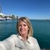 Deanna Gingrich (@dgingrich88) Twitter profile photo Deanna Gingrich (@dgingrich88) Twitter profile photo