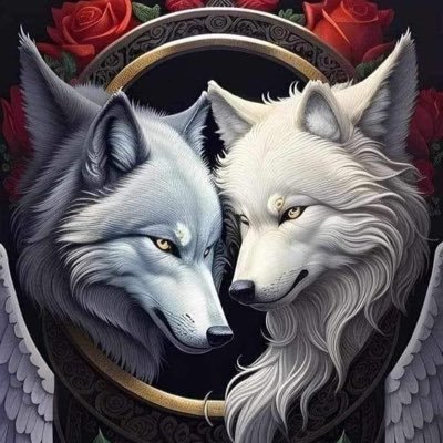 Melinda63675230's profile picture. I'm a cool and easy going that loves to hangout and have a lot of fun with my friends