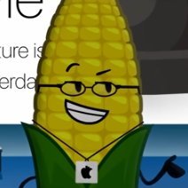 steve cobs quote bot Profile