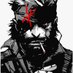 Solid Snake (@cryptogoon36) Twitter profile photo Solid Snake (@cryptogoon36) Twitter profile photo