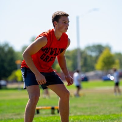 BGSU ‘26