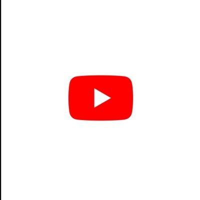 Thangapand69333's profile picture. 
