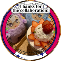 星祈(しの)🍮🌶 (@ayh_shino_i7) 's Twitter Profile