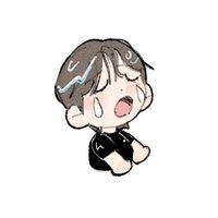 ‎ 𝙢𝙤𝙡 (@__mol102) 's Twitter Profile
