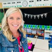 Mrs. Walker (@mrswalkerocsb) 's Twitter Profile Photo Mrs. Walker (@mrswalkerocsb) 's Twitter Profile Photo
