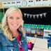 Mrs. Walker (@mrswalkerocsb) Twitter profile photo Mrs. Walker (@mrswalkerocsb) Twitter profile photo
