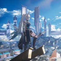 sashimi (@zrtm1x) 's Twitter Profile