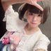 えびまょᝏᝓ⸅マ∋イ (@mayoi_080) Twitter profile photo えびまょᝏᝓ⸅マ∋イ (@mayoi_080) Twitter profile photo