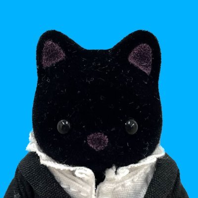 Nalasatyaさんのプロフィール画像