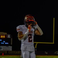 Frank Enser (@frankenser81) 's Twitter Profile Photo Frank Enser (@frankenser81) 's Twitter Profile Photo
