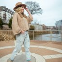 Blaser Denny - @BlaserDenn61025 - Twitter