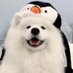 Cozy (@antirropia) Twitter profile photo Cozy (@antirropia) Twitter profile photo