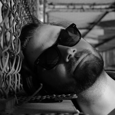 filmmaker on baby driver, last night in soho, the sparks brothers, etc