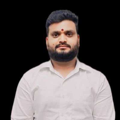 LavkeshpasiUp41's profile picture. @प्रदेशअध्यक्ष लाखन आर्मी