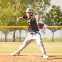 Drew Fillenworth (@drew5369603) 's Twitter Profile