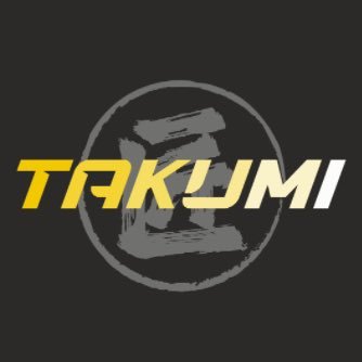 TAKUMI〜匠studioです。日本語と中国語と英語が対応できます。よろしくお願いします。