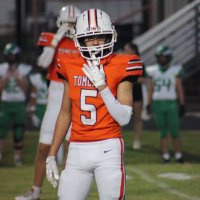 Gk (@garrettkelly0) 's Twitter Profile