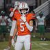 Gk (@garrettkelly0) Twitter profile photo Gk (@garrettkelly0) Twitter profile photo