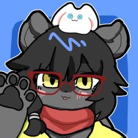 ぱおんぬ (@paonnu9909) 's Twitter Profile