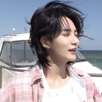 sivenilivin's profile picture. im trying to be productive ... 🪽🍀