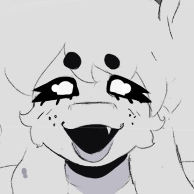 APrimroseAD's profile picture. An Adult.
Standard NSFW Alt

21