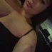 khloรฉbaaby ๐ (@khloebaaby) Twitter profile photo khloรฉbaaby ๐ (@khloebaaby) Twitter profile photo