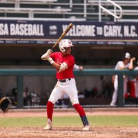 Jacob Torres (@jacobtorre72922) 's Twitter Profile