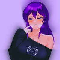 Lavender of the Mist๐๐ณ๏ธโ๐ (@mistfuldarling) 's Twitter Profile Photo Lavender of the Mist๐๐ณ๏ธโ๐ (@mistfuldarling) 's Twitter Profile Photo