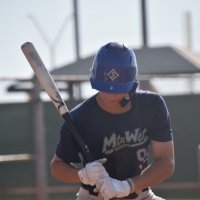 Zach sorenson (@zsorenson37) 's Twitter Profile
