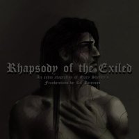 Rhapsody Of The Exiled - in writing (@rhapsodyexiled) 's Twitter Profile Photo Rhapsody Of The Exiled - in writing (@rhapsodyexiled) 's Twitter Profile Photo