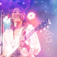 白鳥麻子 (@1064re) 's Twitter Profile Photo 白鳥麻子 (@1064re) 's Twitter Profile Photo