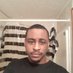 B Mack (@milano_mobbbb) Twitter profile photo B Mack (@milano_mobbbb) Twitter profile photo