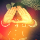 Roxanne - @roxanne_rojas - Twitter