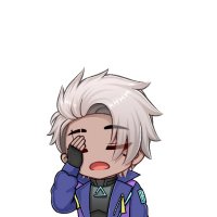Eph (@ephemeralsingu1) 's Twitter Profile