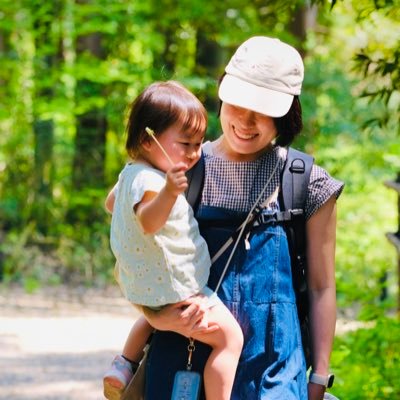 suusachi's profile picture. 