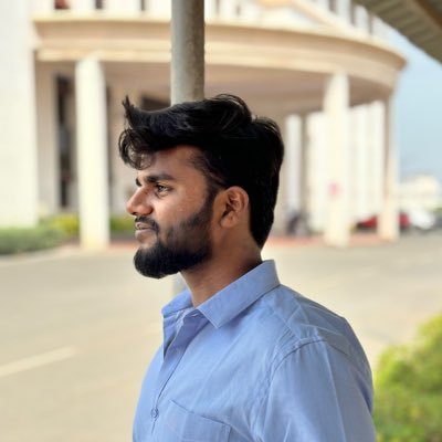 Chakri_bondila's profile picture. Che Guevara l Pawan Kalyan l Virat Kohli