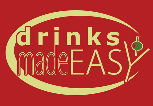 DrinksMadeEasy's profile picture. A resource guide for learning how to make different cocktails, and creating the best environment for entertaining in your home.