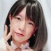 あき (@aki_j_s) Twitter profile photo あき (@aki_j_s) Twitter profile photo