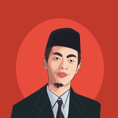 HeriMunand64186's profile picture. 